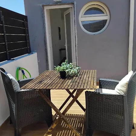 Cozy * Burgau