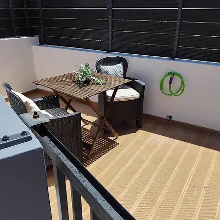 Cozy * Burgau