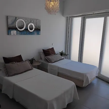 Cozy Burgau